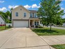 421 Landis Oak Way sold home in Landis, SC