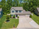 824 Westerland Court sold home in Gastonia, SC