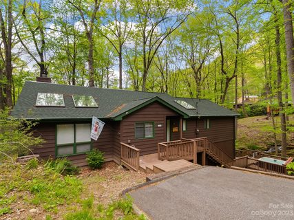 180 Frostridge Road