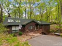180 Frostridge Road sold home in Maggie Valley, SC