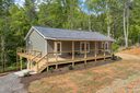 135 Scarlett Ridge Drive sold home in Marshall, SC