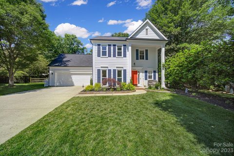 9134 Stoney Corner Lane
