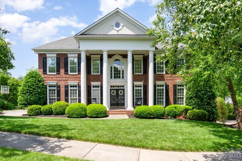 208 Royalton Place