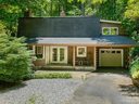 249 Nottingham Road sold home in Maggie Valley, SC