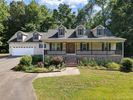 5335 Oaktree Drive sold home in Wild Wing, Gastonia, NC