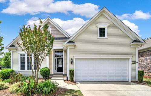 23284 Kingfisher Drive