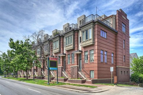 701 N Church Street 8