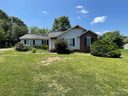 2700 Bobwhite Circle sold home in Wingate, SC