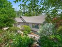 17 Zachary Ridge Road sold home in Asheville, SC