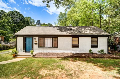 2268 Kilborne Drive