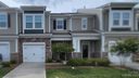 641 Cypress Glen Lane 31 sold home in Lake Wylie, SC