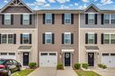 718 Dillon Way sold home in Fort Mill, SC