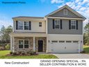 2021 Karen Woods Lane sold home in Charlotte, SC