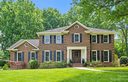 3108 Brookmont Place sold home in Charlotte, SC