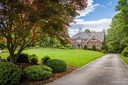5076 Lighthouse Court sold home in Morganton, SC