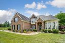 1306 Applegate Parkway sold home in Waxhaw, SC