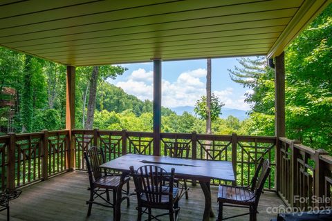 250 Creekside Way C-102