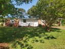 138 Downing Street sold home in Troutman, SC