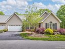 113 Hibiscus Lane sold home in Asheville, SC