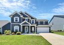 8829 Gladden Hill Lane sold home in Fort Mill, SC