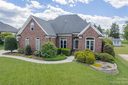 4822 Huddersfield Drive sold home in Harrisburg, SC
