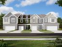 365 Abington Street sold home in Matthews, SC