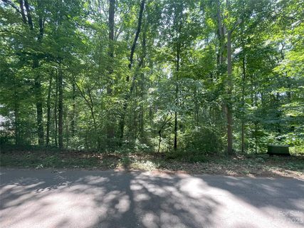 410 Florence Circle sold home in Mitchell Aire, Statesville, NC