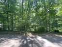 410 Florence Circle sold home in Statesville, SC