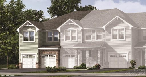 9125 Northfield Crossing Drive 93