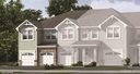 9125 Northfield Crossing Drive 93 sold home in Charlotte, SC