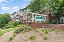 1000 Woodlawn Road 122 sold home in Charlotte, SC