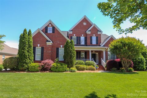 694 Georgetown Drive