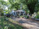 1012 Finley Road 18 & 19 sold home in Rock Hill, SC
