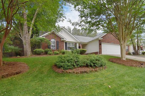 8217 Poplar Grove Circle