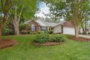8217 Poplar Grove Circle sold home in Waxhaw, SC
