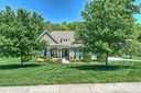 113 E Vista View Place sold home in Mooresville, SC