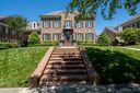 9209 Heydon Hall Circle sold home in Charlotte, SC