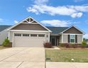 531 Cherry Blossom Avenue sold home in Concord, SC