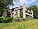 7321 Winery Lane sold home in Charlotte, SC