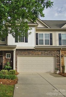 5814 Glassport Lane