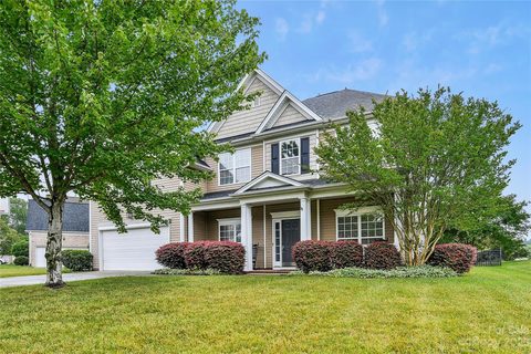 Previously sold for $575,000