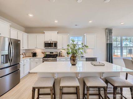 128 White Apple Way BF5 55
