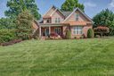 504 Lake Breeze Lane sold home in Belmont, SC