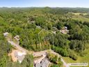 00 Oxford Court sold home in Brevard, SC
