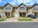 200 Alpine Ridge Drive sold home in Asheville, SC