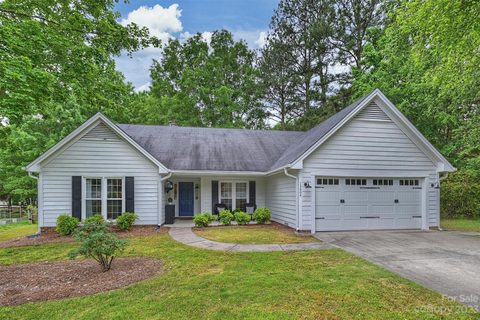 13604 Merton Woods Lane