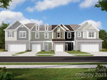 210 Harpers Run Lane