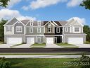 210 Harpers Run Lane sold home in Matthews, SC