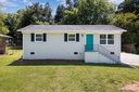 1359 Deas Street sold home in Rock Hill, SC