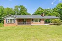5512 Pine Lake Court sold home in Hickory, SC